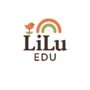 LiLu EDU edukacinės priemonės vaikams ir pedagogams