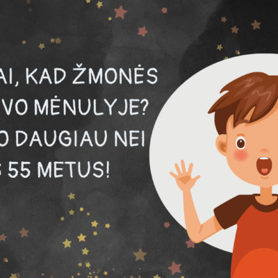 Skaidrės „Kelionė po planetų pasaulį“ – vaikams apie Saulės sistemos planetas, astronautus ir kosmoso kūrybines veiklas.