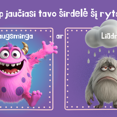 Kasdienės ryto rato skaidrės ikimokykliniam ir priešmokykliniam ugdymui, padedančios įtvirtinti sąvokas, pavadinimus ir dienos struktūrą.